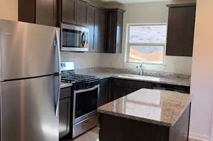 3121 Angus Dr, Forney, TX 75126 - Photo 5