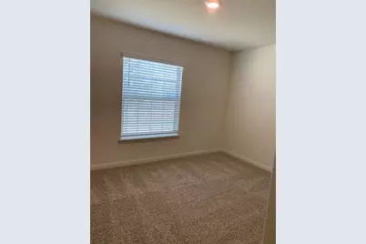3121 Angus Drive, Forney, TX 75126 - Photo 23