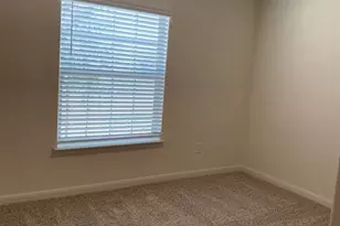 3121 Angus Dr, Forney, TX 75126 - Photo 23