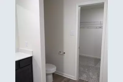 3121 Angus Drive, Forney, TX 75126 - Photo 9