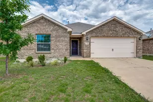 3121 Angus Dr, Forney, TX 75126 - Photo 1