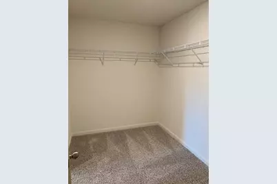 3121 Angus Drive, Forney, TX 75126 - Photo 13