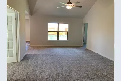 3121 Angus Drive, Forney, TX 75126 - Photo 3