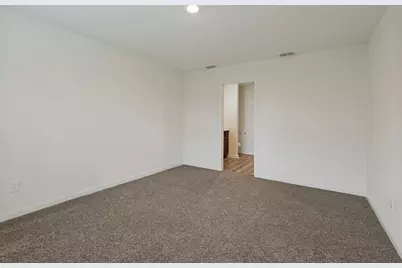 3121 Angus Drive, Forney, TX 75126 - Photo 13