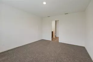 3121 Angus Dr, Forney, TX 75126 - Photo 13