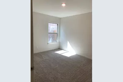 3121 Angus Drive, Forney, TX 75126 - Photo 25