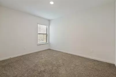 3121 Angus Drive, Forney, TX 75126 - Photo 11