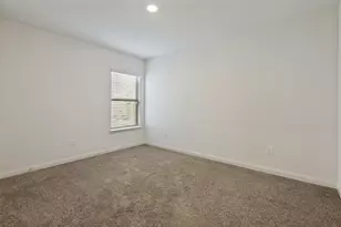 3121 Angus Dr, Forney, TX 75126 - Photo 11