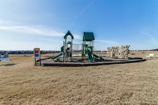 3121 Angus Dr, Forney, TX 75126 - Photo 23