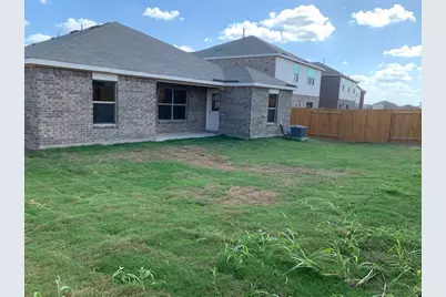 3121 Angus Drive, Forney, TX 75126 - Photo 33
