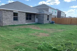 3121 Angus Dr, Forney, TX 75126 - Photo 33