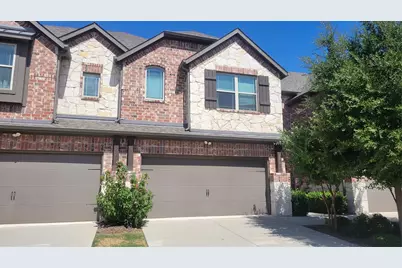 709 Lowveld Drive, Murphy, TX 75094 - Photo 1