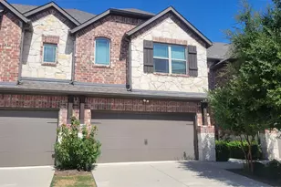 709 Lowveld Dr, Murphy, TX 75094 - Photo 1