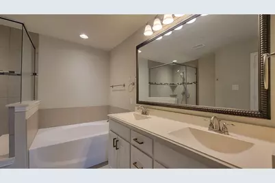 709 Lowveld Drive, Murphy, TX 75094 - Photo 13