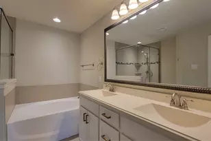 709 Lowveld Dr, Murphy, TX 75094 - Photo 13