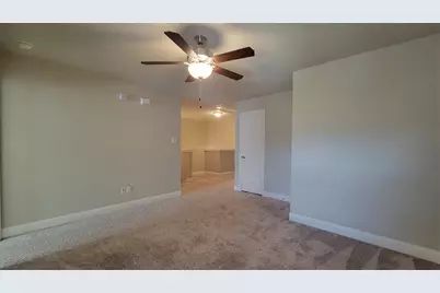 709 Lowveld Drive, Murphy, TX 75094 - Photo 17