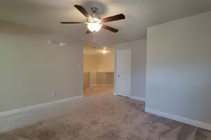 709 Lowveld Dr, Murphy, TX 75094 - Photo 17
