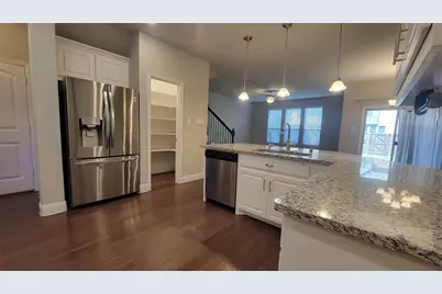 709 Lowveld Drive, Murphy, TX 75094 - Photo 5