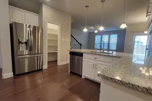 709 Lowveld Dr, Murphy, TX 75094 - Photo 5