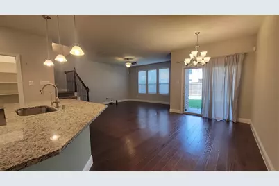 709 Lowveld Drive, Murphy, TX 75094 - Photo 3