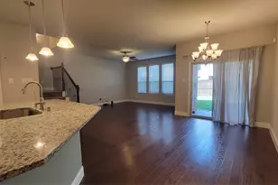 709 Lowveld Dr, Murphy, TX 75094 - Photo 3