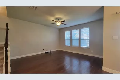 709 Lowveld Drive, Murphy, TX 75094 - Photo 7
