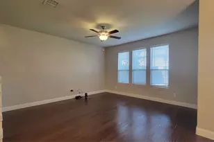 709 Lowveld Dr, Murphy, TX 75094 - Photo 7