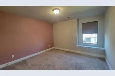 709 Lowveld Drive, Murphy, TX 75094 - Photo 19