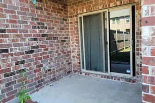 709 Lowveld Dr, Murphy, TX 75094 - Photo 25
