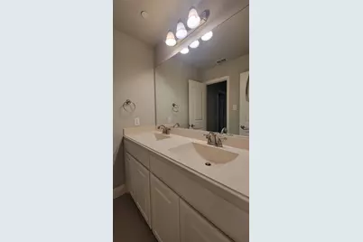 709 Lowveld Drive, Murphy, TX 75094 - Photo 21