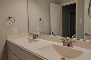 709 Lowveld Dr, Murphy, TX 75094 - Photo 21