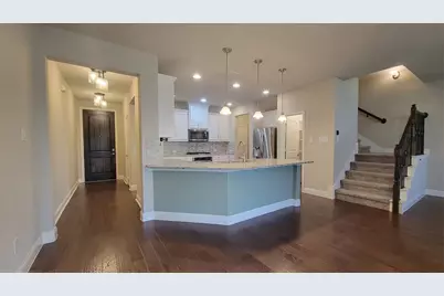 709 Lowveld Drive, Murphy, TX 75094 - Photo 9