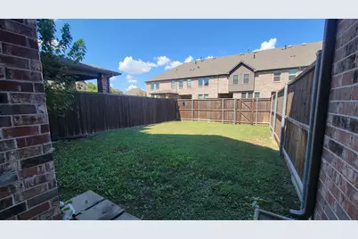 709 Lowveld Drive, Murphy, TX 75094 - Photo 23