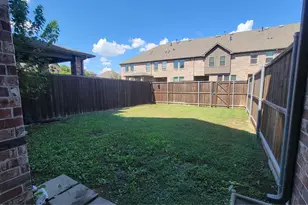 709 Lowveld Dr, Murphy, TX 75094 - Photo 23