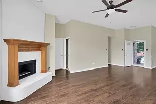 827 Cornell Ln, Allen, TX 75002 - Photo 3