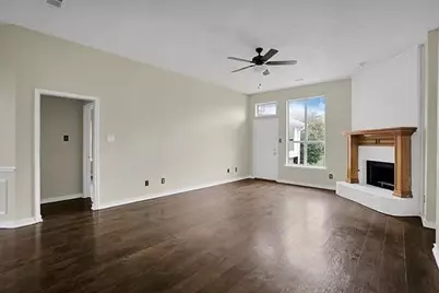 827 Cornell Lane, Allen, TX 75002 - Photo 7