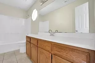 827 Cornell Ln, Allen, TX 75002 - Photo 17