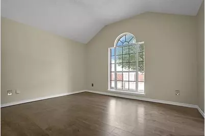 827 Cornell Lane, Allen, TX 75002 - Photo 5