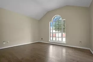 827 Cornell Ln, Allen, TX 75002 - Photo 5