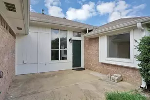 827 Cornell Ln, Allen, TX 75002 - Photo 13