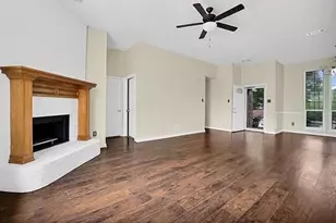 827 Cornell Ln, Allen, TX 75002 - Photo 9