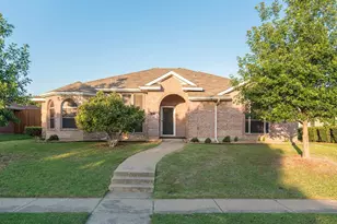 827 Cornell Ln, Allen, TX 75002 - Photo 1