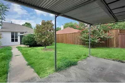 827 Cornell Lane, Allen, TX 75002 - Photo 15