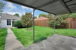 827 Cornell Ln, Allen, TX 75002 - Photo 15