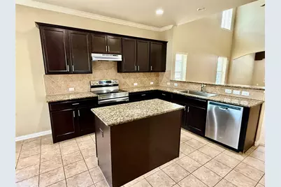 9044 Sundance Trail, Cross Roads, TX 76227 - Photo 9