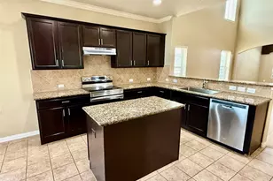 9044 Sundance Trail, Cross Roads, TX 76227 - Photo 9