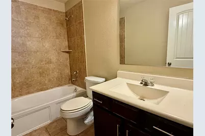 9044 Sundance Trail, Cross Roads, TX 76227 - Photo 21