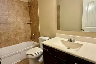9044 Sundance Trail, Cross Roads, TX 76227 - Photo 21