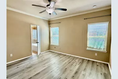 9044 Sundance Trail, Cross Roads, TX 76227 - Photo 13