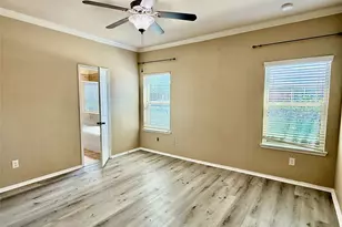 9044 Sundance Trail, Cross Roads, TX 76227 - Photo 13
